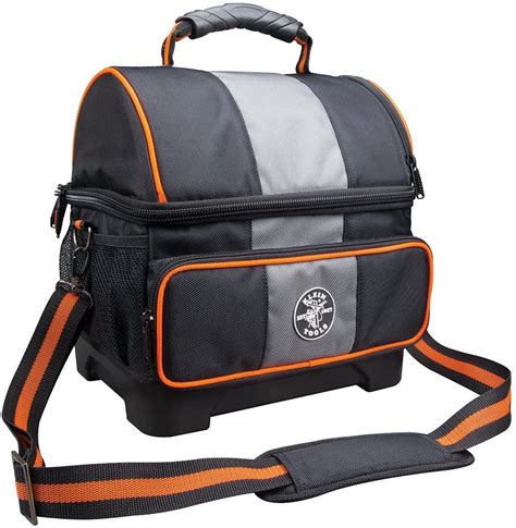 steel construction worker lunch box|rugged lunch box cooler.